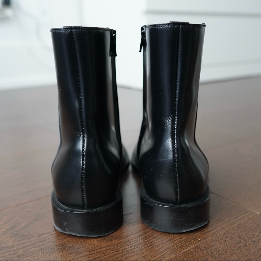 Balenciaga boots - Picture 13 of 16